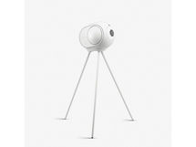 DEVIALET Legs Blanc