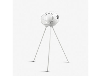 DEVIALET Legs Blanc