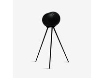 DEVIALET Legs Noir