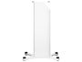 DYNAUDIO STAND 20 Satin White (la paire)