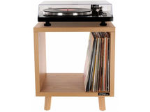 ENOVA HIFI Vinyle lover SWE - bois