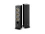 FOCAL ARIA EVO X N°2 Black High Gloss (la paire)