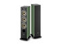 FOCAL ARIA EVO X N°2 Moss Green (la paire)