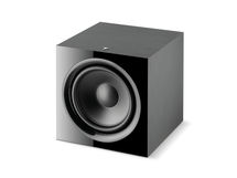 FOCAL SUB 600P