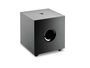 FOCAL Cub EVO Noir