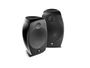 FOCAL Pack SIB EVO Dolby Atmos 2.0 Noir (la paire)