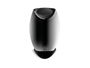 FOCAL Pack SIB EVO Dolby Atmos 2.0 Noir (la paire)