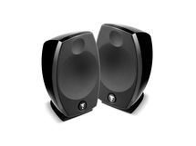 FOCAL Pack SIB EVO 2.0 (la paire)