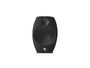 FOCAL Pack SIB EVO 2.0 (la paire)