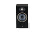 FOCAL THEVA N°1 Black High Gloss (la paire)