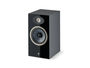 FOCAL THEVA N°1 Black High Gloss (la paire)