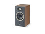 FOCAL THEVA N°1 Dark Wood (la paire)