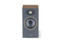 FOCAL THEVA N°1 Dark Wood (la paire)