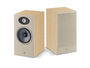 FOCAL THEVA N°1 Light Wood (la paire)