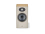 FOCAL THEVA N°1 Light Wood (la paire)