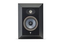 FOCAL THEVA SURROUND Black (la paire)