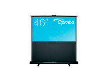 OPTOMA DP-9046MWL (16:9 - 46’’)