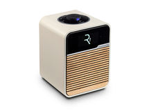 RUARK AUDIO R1 MK4 Light Cream (crème)