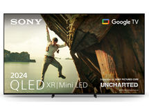 SONY 85 BRAVIA 7 (K-85XR70)