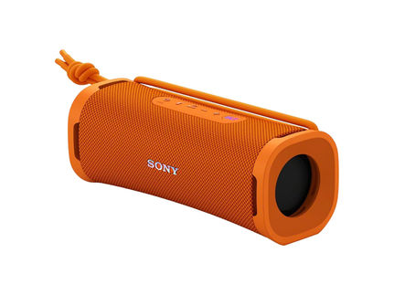 SONY ULT FIELD 1 Orange