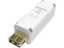 iFi Audio iPurifier3 - USB-A