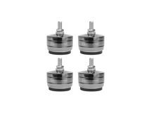 ISOACOUSTICS GAIA TITAN Theis (set de 4)