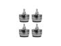 ISOACOUSTICS GAIA TITAN Theis (set de 4)