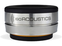 ISOACOUSTICS OREA Bronze (pièce)