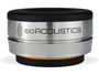 ISOACOUSTICS OREA Bronze (pièce)