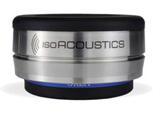 ISOACOUSTICS OREA Indigo (pièce)