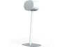 MOUNTSON Pied pour Sonos ERA 300 Blanc (la paire)