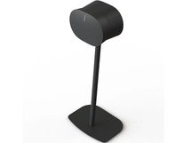 MOUNTSON Pied pour Sonos ERA 300 Noir (pièce)