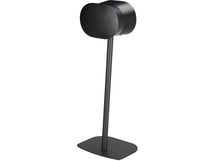 MOUNTSON Pieds pour Sonos ERA 300 Noir (la paire)