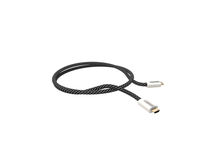 NORSTONE JURA HDMI 150 (1.5m)