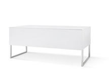 NORSTONE KHALM 140 Blanc