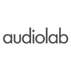 AUDIOLAB