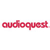 AUDIOQUEST