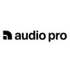 AUDIO PRO