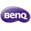 BENQ