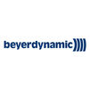 BEYERDYNAMIC