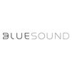 BLUESOUND