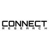 CONNECT RESEARCH