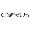 CYRUS