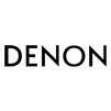 DENON