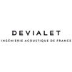 DEVIALET