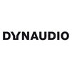 DYNAUDIO