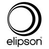 ELIPSON