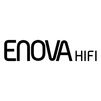 ENOVA