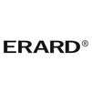 ERARD