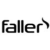 FALLER AUDIO